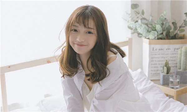 九龙坡试管供卵的成功率高吗｜供卵试管婴儿成功率高不高