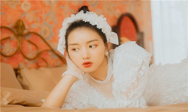 九龙坡生男孩试管婴儿｜生男孩 试管