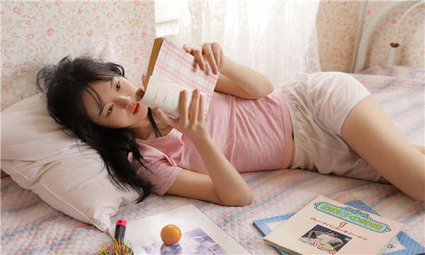 九龙坡试管婴儿选性别费用，助孕机构帮您实现生育梦想
