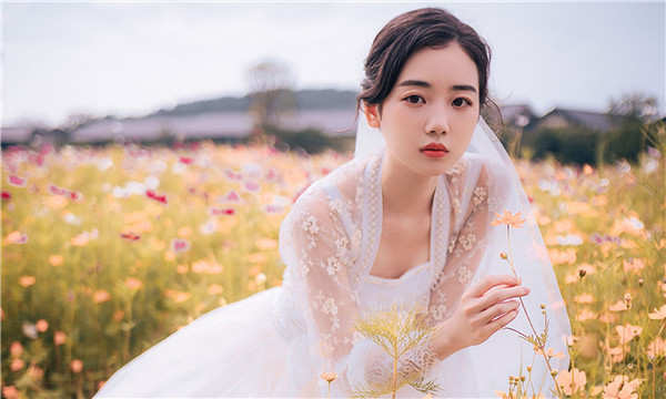 九龙坡供卵试管代怀生子多少钱，听起来可能让你一头雾水，但实际上了解清楚这些信息，对解决你生育问题非常重要。现在我们就来说说这个话题。