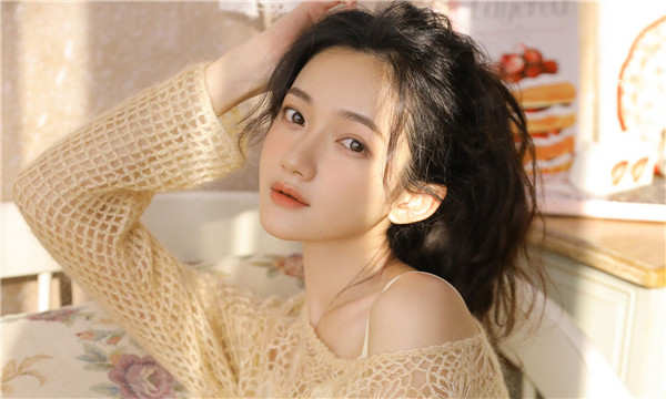 九龙坡试管代怀助孕生子可靠吗｜试管代怀什么意思