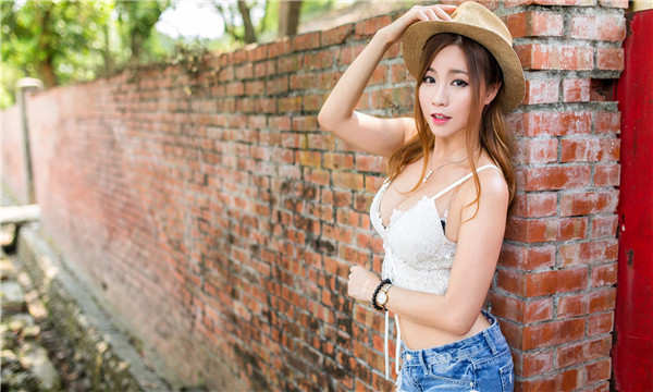 九龙坡试管婴儿助孕公司-｛试管婴儿 公司｝