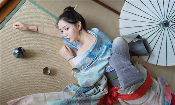 九龙坡男人不结婚可以试管要个孩子吗｜男人不结婚可以试管要个孩子吗知乎
