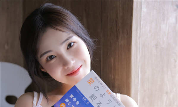 九龙坡试管助孕机构咨询：让您拥有属于自己的孩子