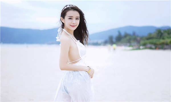 九龙坡试管婴儿代怀生子的解决方案：为不孕不育患者家庭带来希望