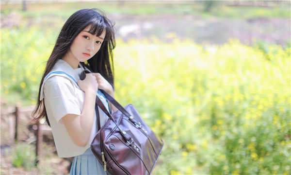 九龙坡试管婴儿可以让别人代生吗｜做试管可以找人代替吗