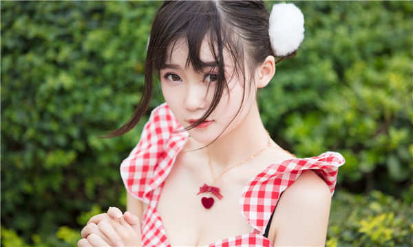 九龙坡供卵试管婴儿｜供卵试管婴儿长得像谁