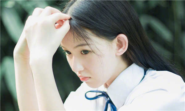 九龙坡供卵代怀是什么意思｜供卵自怀的成功率高吗