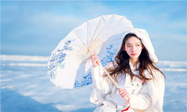 九龙坡试管代怀生子多少钱一个？助孕之路的费用分析与方案选择