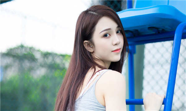 九龙坡三胎想要儿子可以做试管吗｜包生男孩就找第三代试管