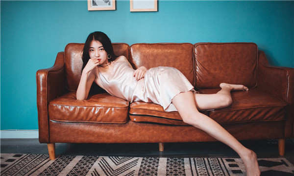 九龙坡试管供卵代怀生子机构的选择与保障