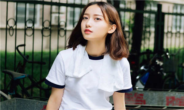 九龙坡试管婴儿男孩费用大概要多少钱左右？实际情况解析！