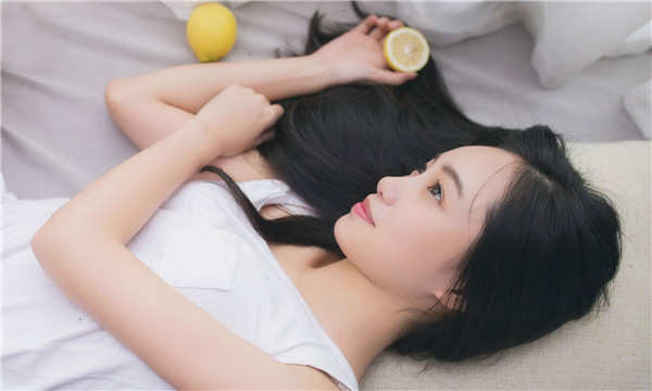 九龙坡代怀生子什么意思｜代怀是什么