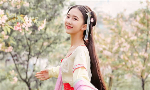 九龙坡试管婴儿 生男孩｜试管婴儿生男孩多还是女孩多？
