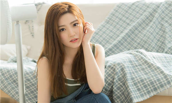 九龙坡供卵代怀代生公司专业服务，助您不孕不育家庭迎接新生命