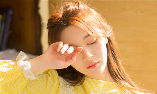 九龙坡女人做试管的更佳年龄-｛年龄大有影响吗？｝