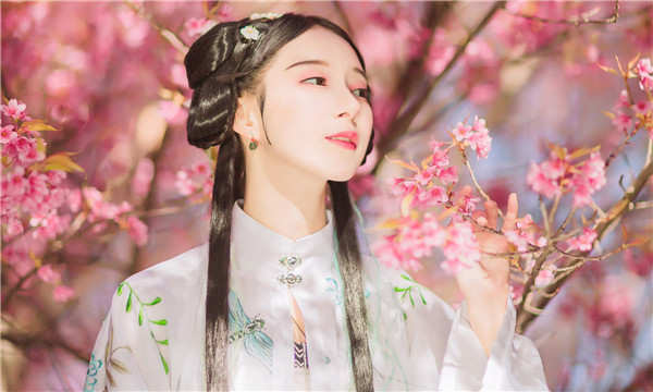 九龙坡供卵试管婴儿：助您实现家庭梦想的科学方案