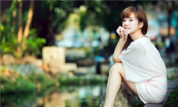 九龙坡供卵试管孩子的风险,找到适合的生育之路往往不是一件