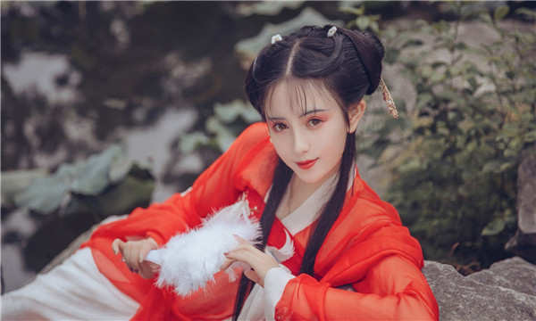 九龙坡借卵做试管的费用｜国内哪有借卵生子医院