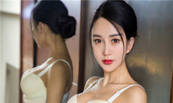 九龙坡借卵试管代怀生子的详细流程与注意事项