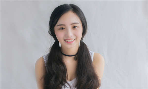 九龙坡试管代怀生男孩还是女孩｜试管代怀生男孩还是女孩好