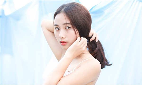 九龙坡试管包生男孩多少钱？助孕家庭的福音