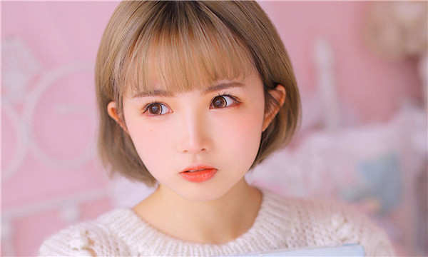 九龙坡包生男孩就找第三代试管｜40岁以上做几代试管