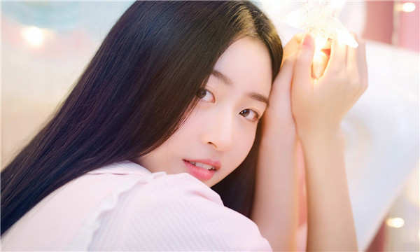 九龙坡三代试管婴儿包成功医院｜40岁以上做几代试管