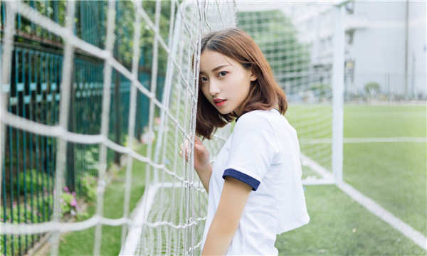 九龙坡试管生子机构排名,试管婴儿机构排名