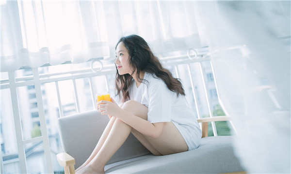 九龙坡私人代怀助孕