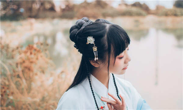 九龙坡试管助孕生子多少钱？了解真实费用让你更安心