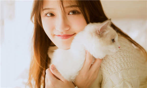 九龙坡试管婴儿可以让别人代生吗｜试管婴儿可以让别人代生吗孕妇