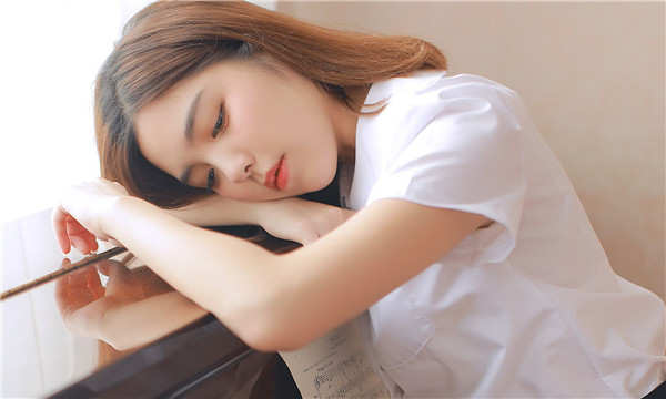 九龙坡试管代怀生子多少钱一个，助您实现育儿梦想