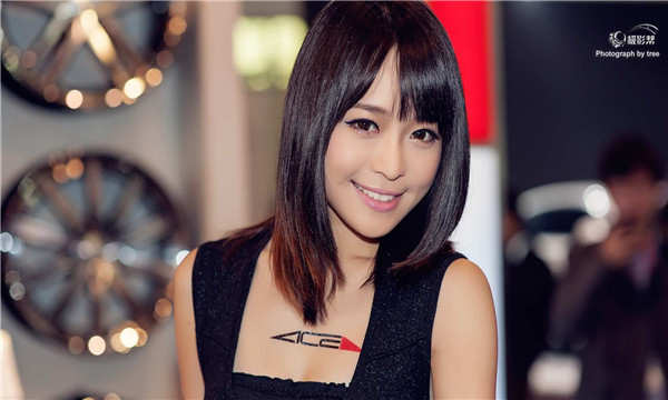 九龙坡试管助孕联系方式｜试管婴儿助孕平台