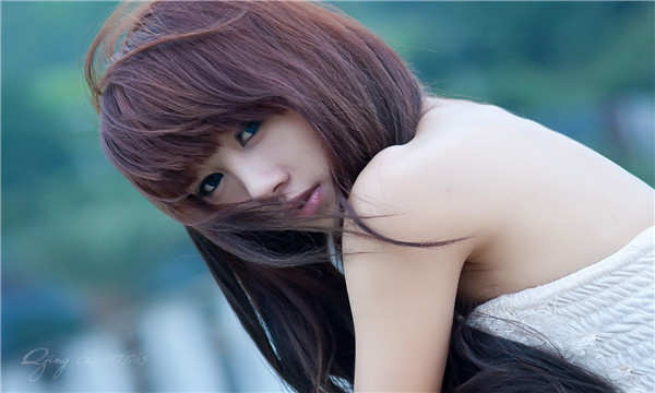 九龙坡供卵助孕成功率解析？｜供卵受孕成功概率大吗