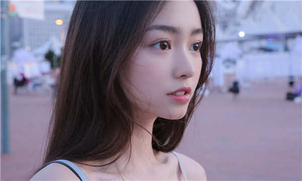 九龙坡借卵代生机构｜借卵生子的费用是多少