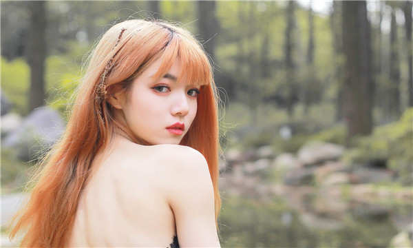 九龙坡贝宝助孕助孕生子，带您实现家庭完整的美好愿望